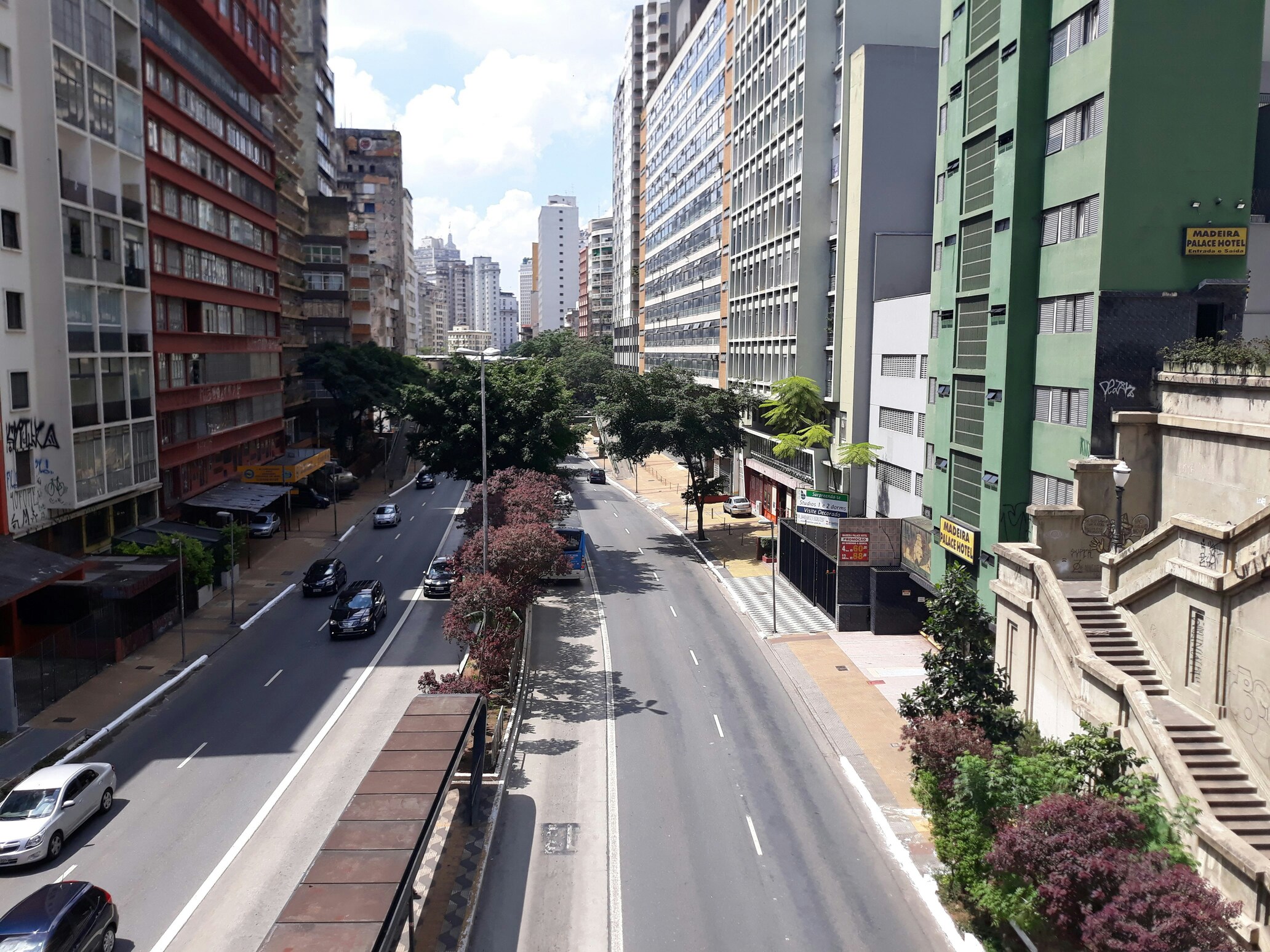 Conheça a Vila Carrão, na zona leste de São Paulo